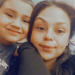 Meet your Posher, Destiny